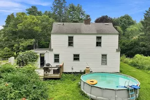 219 Old Warren Rd, Palmer, MA 01069 - Photo 37