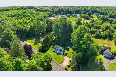 219 Old Warren Rd, Palmer, MA 01069 - Photo 7