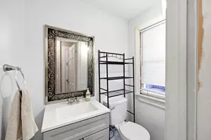 219 Old Warren Rd, Palmer, MA 01069 - Photo 19