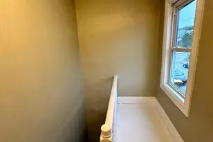 32 Slater, Fall River, MA 02720 - Photo 5