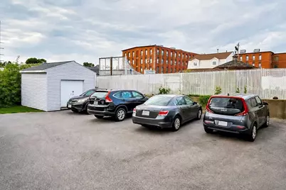 32 Slater, Fall River, MA 02720 - Photo 3