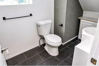 32 Slater, Fall River, MA 02720 - Photo 11