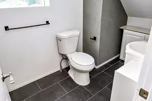 32 Slater, Fall River, MA 02720 - Photo 11
