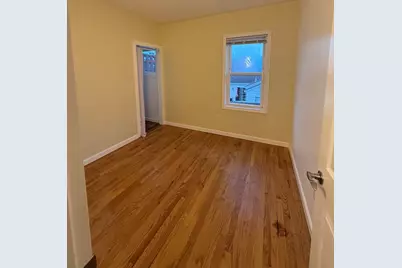 32 Slater, Fall River, MA 02720 - Photo 39