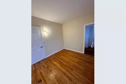 32 Slater, Fall River, MA 02720 - Photo 33