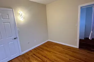 32 Slater, Fall River, MA 02720 - Photo 33