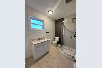 32 Slater, Fall River, MA 02720 - Photo 35