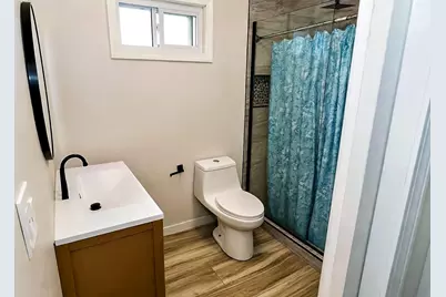 32 Slater, Fall River, MA 02720 - Photo 11