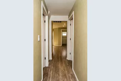 32 Slater, Fall River, MA 02720 - Photo 7