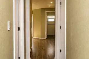 32 Slater, Fall River, MA 02720 - Photo 7