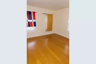 32 Slater, Fall River, MA 02720 - Photo 21
