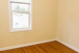 32 Slater, Fall River, MA 02720 - Photo 9