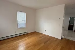 32 Slater, Fall River, MA 02720 - Photo 31