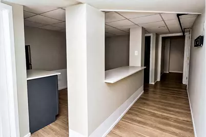 32 Slater, Fall River, MA 02720 - Photo 25