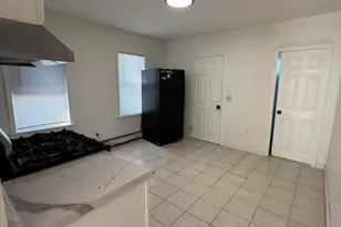 32 Slater, Fall River, MA 02720 - Photo 37