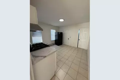 32 Slater, Fall River, MA 02720 - Photo 37