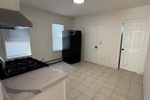 32 Slater, Fall River, MA 02720 - Photo 37