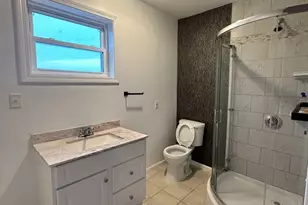 32 Slater, Fall River, MA 02720 - Photo 35