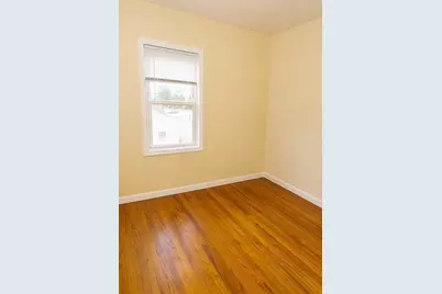 32 Slater, Fall River, MA 02720 - Photo 9