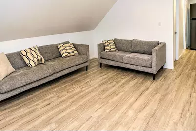 32 Slater, Fall River, MA 02720 - Photo 9