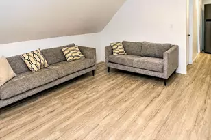 32 Slater, Fall River, MA 02720 - Photo 9