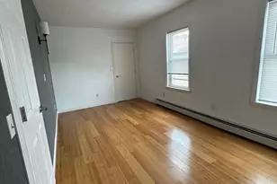 32 Slater, Fall River, MA 02720 - Photo 29
