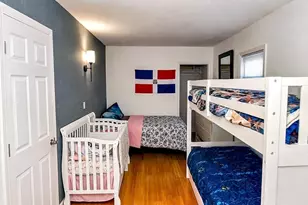 32 Slater, Fall River, MA 02720 - Photo 21