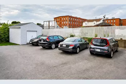 32 Slater, Fall River, MA 02720 - Photo 3