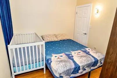32 Slater, Fall River, MA 02720 - Photo 19