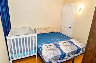 32 Slater, Fall River, MA 02720 - Photo 19