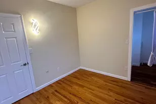 32 Slater, Fall River, MA 02720 - Photo 33