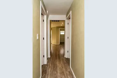 32 Slater, Fall River, MA 02720 - Photo 5