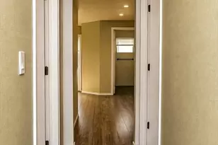 32 Slater, Fall River, MA 02720 - Photo 5