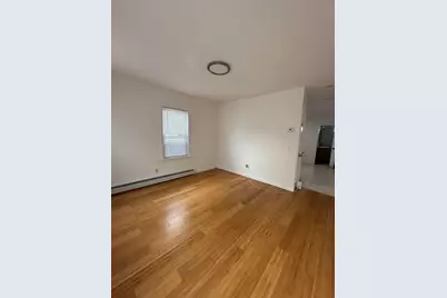 32 Slater, Fall River, MA 02720 - Photo 31