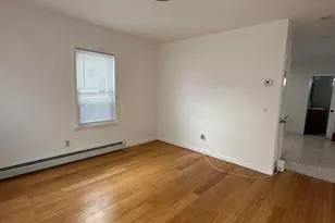 32 Slater, Fall River, MA 02720 - Photo 31