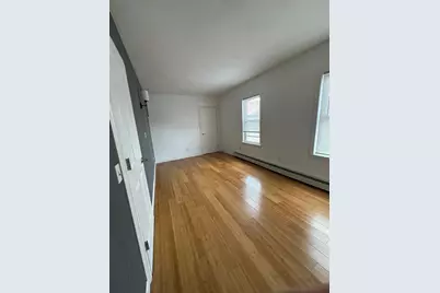 32 Slater, Fall River, MA 02720 - Photo 29