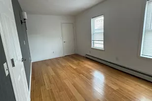 32 Slater, Fall River, MA 02720 - Photo 29