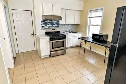 32 Slater, Fall River, MA 02720 - Photo 7