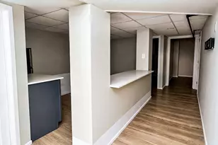 32 Slater, Fall River, MA 02720 - Photo 17