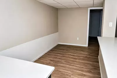32 Slater, Fall River, MA 02720 - Photo 19
