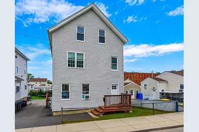 32 Slater, Fall River, MA 02720 - Photo 25