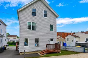 32 Slater, Fall River, MA 02720 - Photo 25