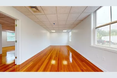 1131 Main St, Hanson, MA 02341 - Photo 21