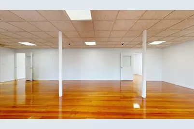 1131 Main St, Hanson, MA 02341 - Photo 13