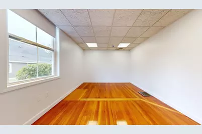 1131 Main St, Hanson, MA 02341 - Photo 19