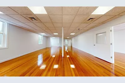 1131 Main St, Hanson, MA 02341 - Photo 15