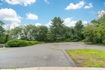 1131 Main St, Hanson, MA 02341 - Photo 33