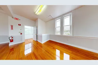 1131 Main St, Hanson, MA 02341 - Photo 29