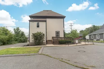 1131 Main St, Hanson, MA 02341 - Photo 31