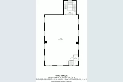 1131 Main St, Hanson, MA 02341 - Photo 37